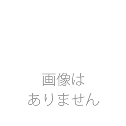 肉